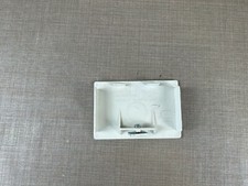 Tehalit abdeckung m5703 gebraucht kaufen  Worbis
