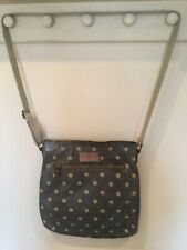 Cath kidston blue for sale  BRIGG
