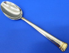 Lenox eternal gold for sale  Mount Vernon