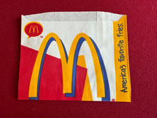 1997 mcdonald used for sale  Coral Springs
