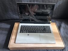 Ordinateur portable acer d'occasion  Montpellier-