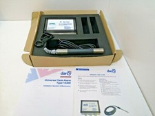 Darcy universal tank for sale  NORTHALLERTON