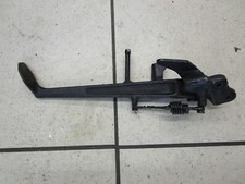 Suzuki gsxr 750 gebraucht kaufen  Ellwangen (Jagst)