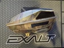 Virtue spire camo for sale  Carlisle