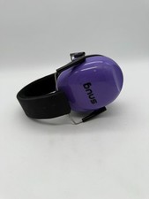 Snug defenders kids for sale  Concord