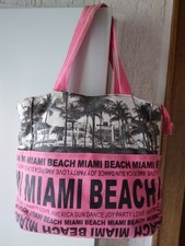 Robin ruth tasche gebraucht kaufen  Glees, Wassenach, Wehr