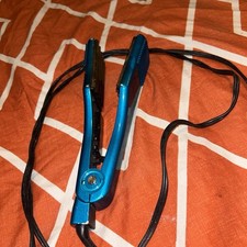 crimping iron for sale  New Iberia