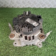 Alternateur volkswagen tiguan d'occasion Alternateur volkswagen tiguan d'occasion  Saint-Étienne-du-Rouvray