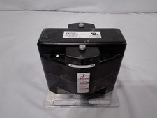 Usado, Transformador Square D 460R-480, 480:120, .6W, 1,2X, 60Hz, Transformador de Tensão Novo comprar usado  Enviando para Brazil