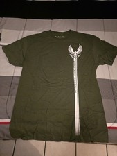 Halo spartan program for sale  Los Angeles