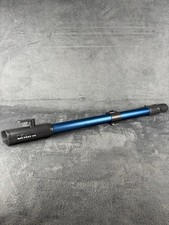 Shark wand genuine for sale  BRAINTREE