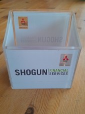 Mitsubishi motors genuine for sale  ROCHESTER