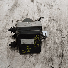 Aggregato abs per usato  Volpago del Montello