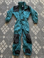 Columbia sportswear one for sale  Seattle