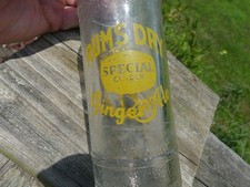 Vintage rum dry for sale  Leopold