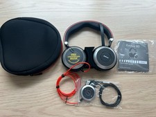 Jabra evolve ear for sale  Everett