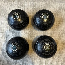 Taylor vector size for sale  LINCOLN