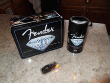 Vintage fender 60th for sale  Laramie