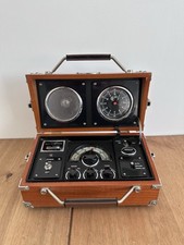 Spirit louis vintage for sale  TYN-Y-GONGL