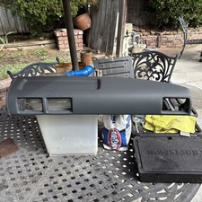 pickup truck bed cap for sale pickup truck bed cap for sale Arcadia