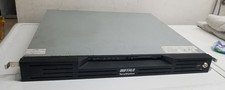 Nas iscsi buffalo usato  Campi Bisenzio