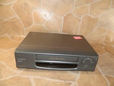 Rion 2900 hifi gebraucht kaufen  Delmenhorst