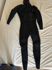 Skins wetsuit for sale  CANTERBURY