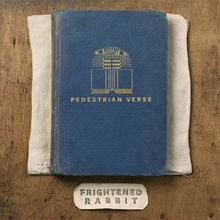 Fußgängervers frightened rab gebraucht kaufen  Berlin