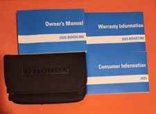 manual s honda for sale manual s honda for sale Sebring