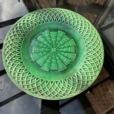 Antique victorian 19th for sale  NEWARK