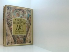 History art honour gebraucht kaufen  Berlin