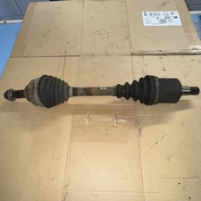Freelander l314 1.8 for sale  PETERBOROUGH