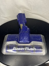 Eureka nev122a cordless for sale  Southaven
