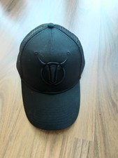Cap baseballcap luggi gebraucht kaufen  Pfarrkirchen