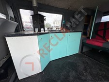 Volkswagen transporter diesel for sale Volkswagen transporter diesel for sale  BIRCHINGTON