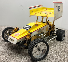Team associated rc10 for sale  Wyoming