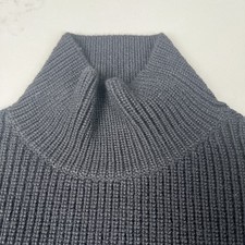 Zara men black for sale  SLOUGH