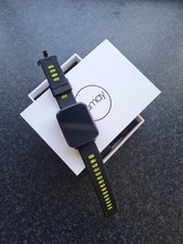Yamay smart watch for sale  LISBURN
