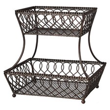 Loop lattice tier for sale  Seattle