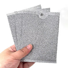 5pcs doppel seite gebraucht kaufen 5pcs doppel seite gebraucht kaufen  Berlin