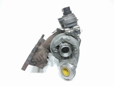 Turbo 03l253016t volkswagen d'occasion  France