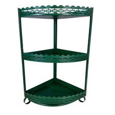 Vintage metal wire for sale  Akron