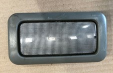 Interior light rear for sale  COLCHESTER