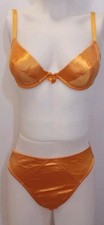 victoria secret orange bra for sale victoria secret orange bra for sale Boca Raton