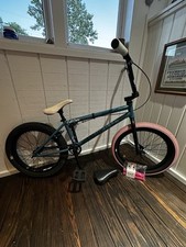 Kink whip bike for sale  Eaton
