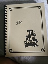 Real book volume for sale  Port Saint Lucie