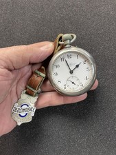 1906 ball official for sale  Menifee