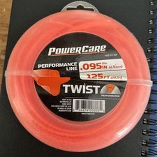 Power care fpr007070p for sale  Lebanon