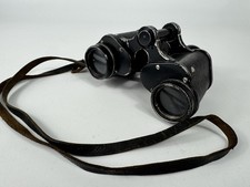 german military binoculars for sale  Helmetta
