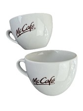 Café mccafe tassen gebraucht kaufen  Marl